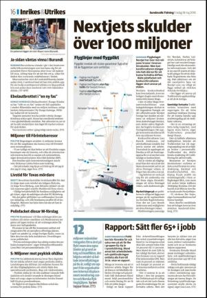 sundsvallstidning-20180518_000_00_00_016.pdf
