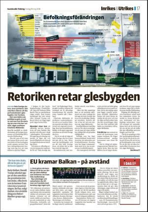 sundsvallstidning-20180518_000_00_00_017.pdf