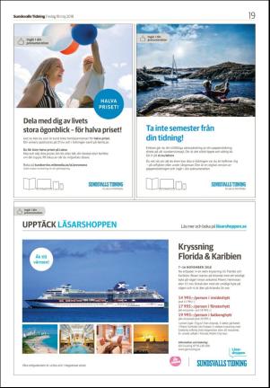 sundsvallstidning-20180518_000_00_00_019.pdf