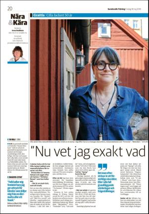 sundsvallstidning-20180518_000_00_00_020.pdf