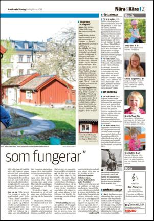 sundsvallstidning-20180518_000_00_00_021.pdf