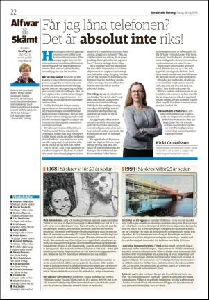 sundsvallstidning-20180518_000_00_00_022.pdf