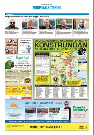 sundsvallstidning-20180518_000_00_00_024.pdf