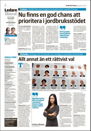 sundsvallstidning-20180626_000_00_00_002.pdf