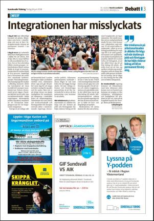 sundsvallstidning-20180626_000_00_00_003.pdf