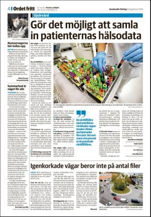 sundsvallstidning-20180626_000_00_00_004.pdf