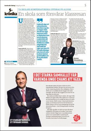 sundsvallstidning-20180626_000_00_00_005.pdf