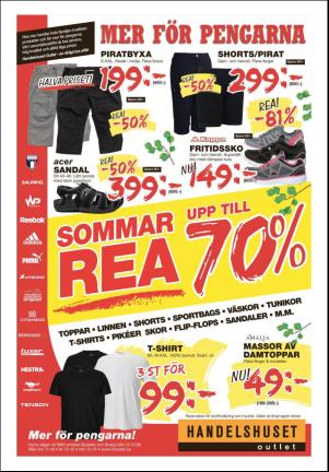 sundsvallstidning-20180626_000_00_00_009.pdf