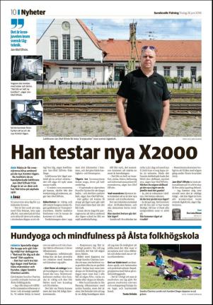 sundsvallstidning-20180626_000_00_00_010.pdf