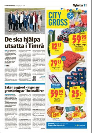 sundsvallstidning-20180626_000_00_00_011.pdf