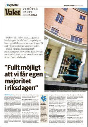 sundsvallstidning-20180626_000_00_00_012.pdf