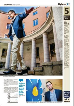 sundsvallstidning-20180626_000_00_00_013.pdf