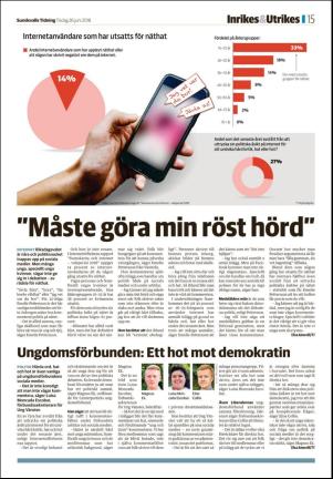 sundsvallstidning-20180626_000_00_00_015.pdf