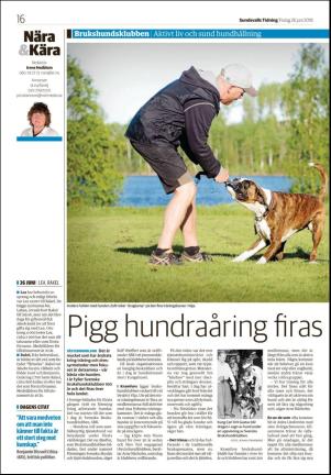 sundsvallstidning-20180626_000_00_00_016.pdf