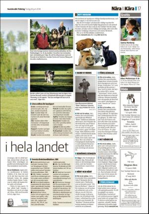 sundsvallstidning-20180626_000_00_00_017.pdf