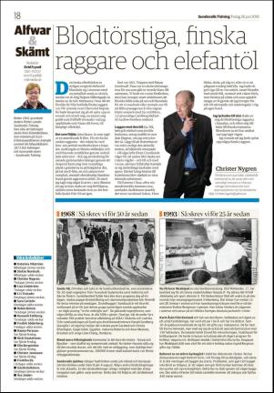 sundsvallstidning-20180626_000_00_00_018.pdf