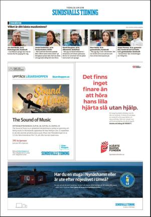 sundsvallstidning-20180626_000_00_00_020.pdf