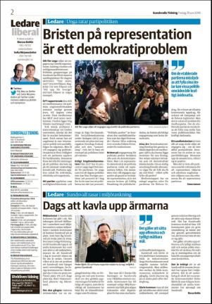 sundsvallstidning-20180629_000_00_00_002.pdf