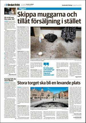 sundsvallstidning-20180629_000_00_00_004.pdf