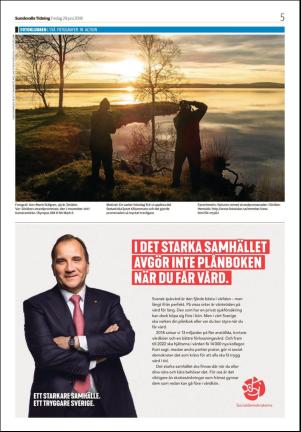 sundsvallstidning-20180629_000_00_00_005.pdf