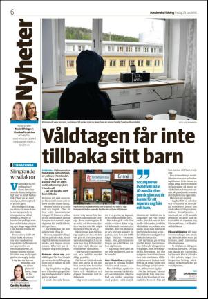 sundsvallstidning-20180629_000_00_00_006.pdf