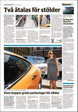 sundsvallstidning-20180629_000_00_00_007.pdf