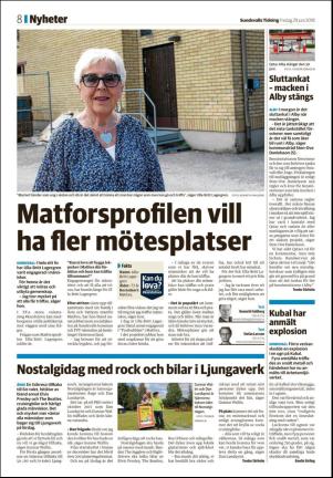 sundsvallstidning-20180629_000_00_00_008.pdf
