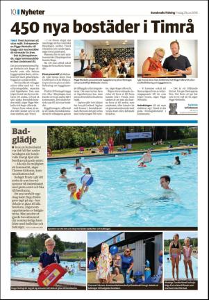 sundsvallstidning-20180629_000_00_00_010.pdf