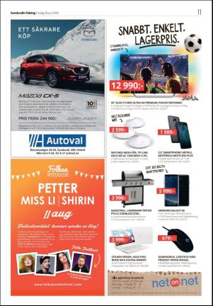 sundsvallstidning-20180629_000_00_00_011.pdf