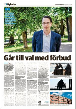 sundsvallstidning-20180629_000_00_00_012.pdf