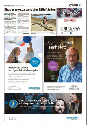sundsvallstidning-20180629_000_00_00_013.pdf