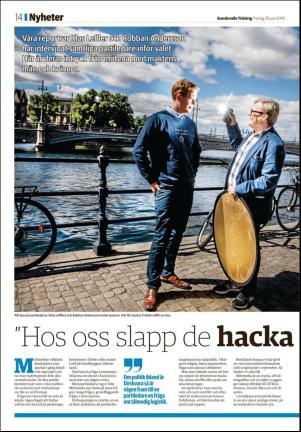 sundsvallstidning-20180629_000_00_00_014.pdf