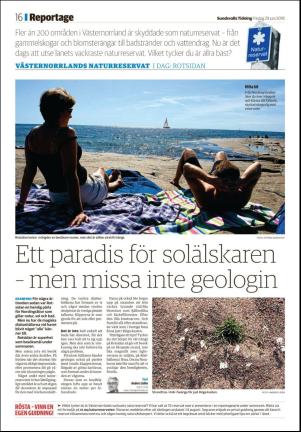 sundsvallstidning-20180629_000_00_00_016.pdf