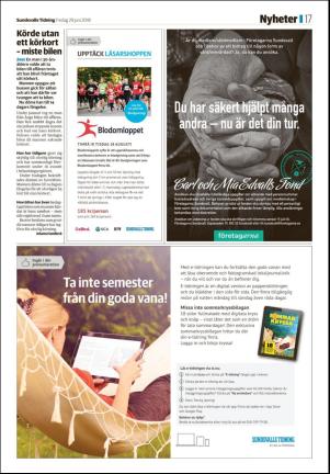 sundsvallstidning-20180629_000_00_00_017.pdf