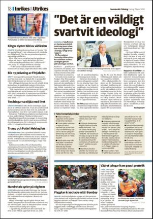sundsvallstidning-20180629_000_00_00_018.pdf