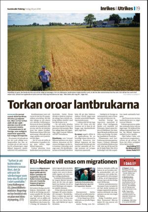 sundsvallstidning-20180629_000_00_00_019.pdf