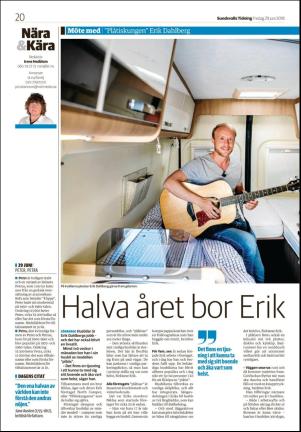 sundsvallstidning-20180629_000_00_00_020.pdf
