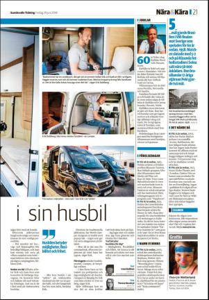 sundsvallstidning-20180629_000_00_00_021.pdf