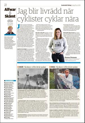 sundsvallstidning-20180629_000_00_00_022.pdf