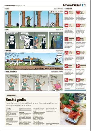 sundsvallstidning-20180629_000_00_00_023.pdf