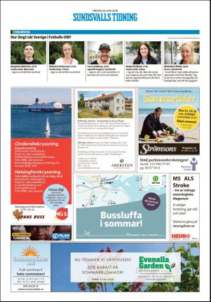 sundsvallstidning-20180629_000_00_00_024.pdf