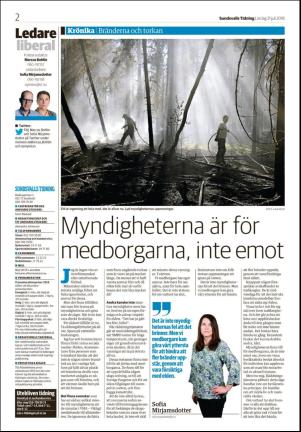 sundsvallstidning-20180721_000_00_00_002.pdf