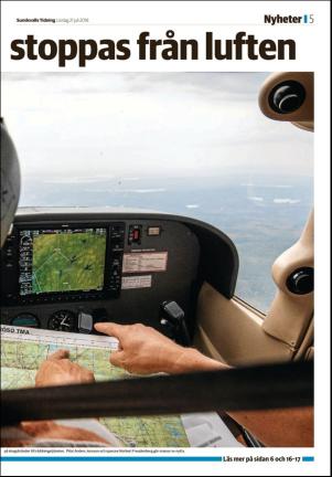 sundsvallstidning-20180721_000_00_00_005.pdf