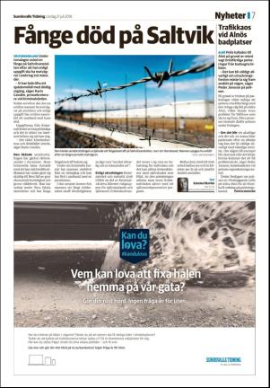 sundsvallstidning-20180721_000_00_00_007.pdf