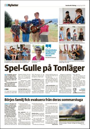 sundsvallstidning-20180721_000_00_00_008.pdf