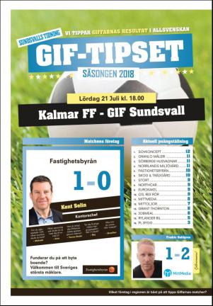 sundsvallstidning-20180721_000_00_00_010.pdf