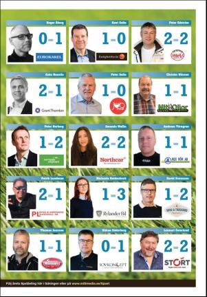 sundsvallstidning-20180721_000_00_00_011.pdf