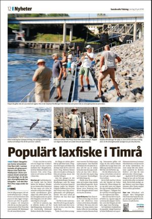 sundsvallstidning-20180721_000_00_00_012.pdf