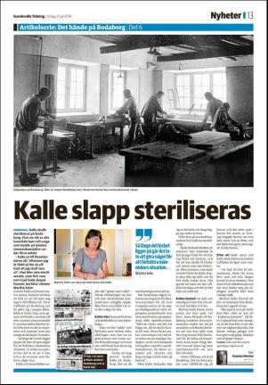sundsvallstidning-20180721_000_00_00_013.pdf