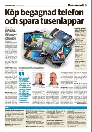 sundsvallstidning-20180721_000_00_00_015.pdf